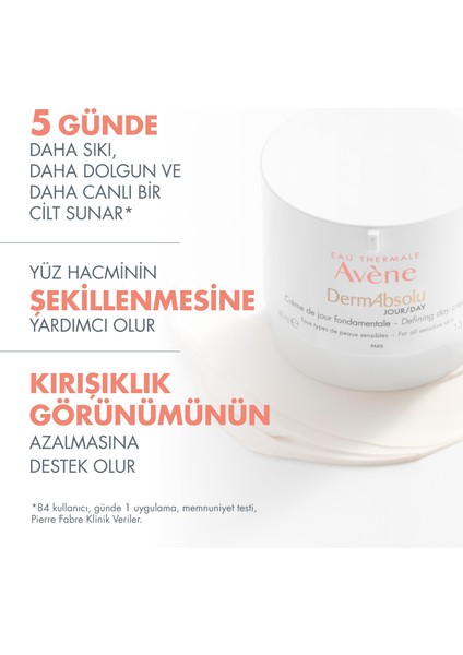 Cleanance Aqua Gel Matlaştırıcı Nemlendirici Jel Krem 50 ml