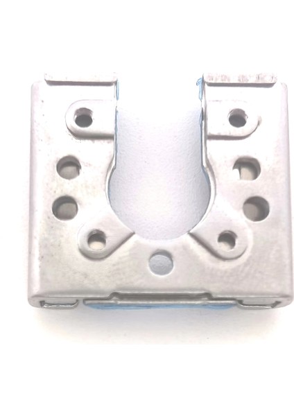 Yeni Üst Kapak Sıcak Ayakkabı Demir Sac Canon Eos R Eos 6d Mark Iı 6d2 Eos R5 R6 Slr Kamera Parçaları (Yurt Dışından) fırsatları