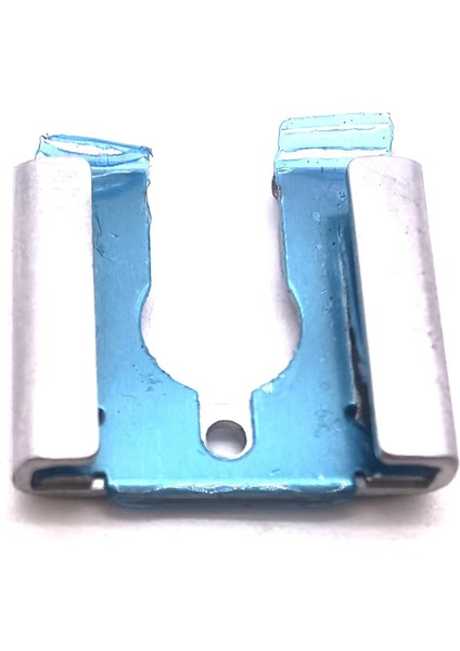 Yeni Üst Kapak Sıcak Ayakkabı Demir Sac Canon Eos R Eos 6d Mark Iı 6d2 Eos R5 R6 Slr Kamera Parçaları (Yurt Dışından) indirimleri