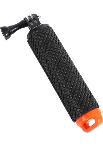 Su Geçirmez El Sualtı Sporları Selfie Çubuğu Monopod Kutup Yüzen El Kavrama Dalış Kolu Gopro Hd Hero Için Tripod Dağı Sjcam Akaso Geekpro Xiaomi Yi Aksiyon Kameraları (Yurt Dışından)