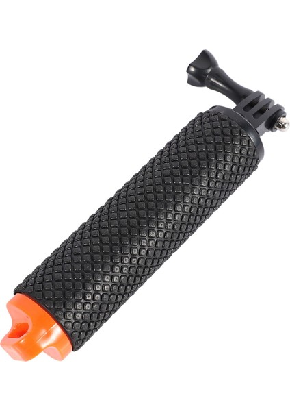 Su Geçirmez El Sualtı Sporları Selfie Çubuğu Monopod Kutup Yüzen El Kavrama Dalış Kolu Gopro Hd Hero Için Tripod Dağı Sjcam Akaso Geekpro Xiaomi Yi Aksiyon Kameraları (Yurt Dışından)