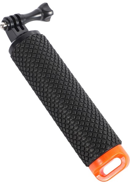 Su Geçirmez El Sualtı Sporları Selfie Çubuğu Monopod Kutup Yüzen El Kavrama Dalış Kolu Gopro Hd Hero Için Tripod Dağı Sjcam Akaso Geekpro Xiaomi Yi Aksiyon Kameraları (Yurt Dışından)