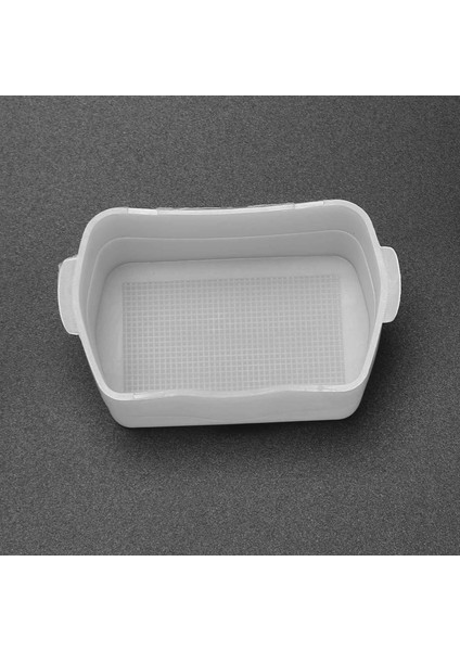 Speedlite YN-568 Ex Için Flaş Difüzör Softbox Flaş Difüzör (Yurt Dışından)