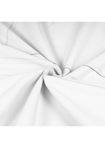 3X5FT Vinil Fotoğraf Arka Planında Beyaz Tuğla Duvar Ahşap Zemin Düğün Fotoğraf Stüdyosu Için Arka Plan (Yurt Dışından) modelleri