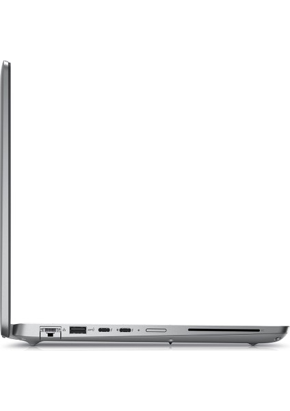 Latitude 5440 I7-1370P 32GB 1tb SSD 14 Fhd Ubuntu