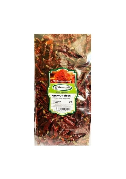 Reyhan 1000gr