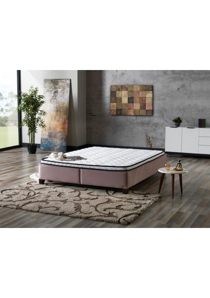 Naturalmax Ped Yatak Şiltesi