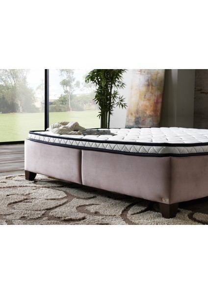 Naturalmax Ped Yatak Şiltesi modelleri