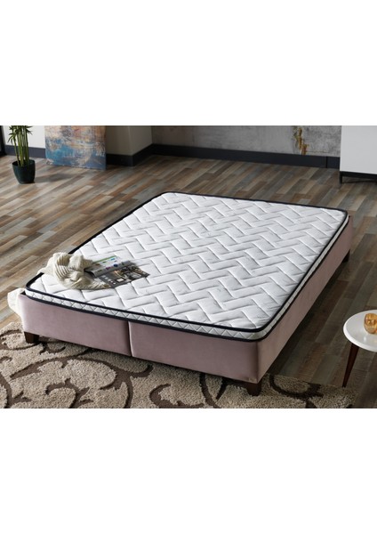 Naturalmax Ped Yatak Şiltesi fırsatları