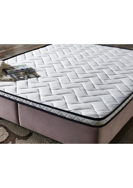 Naturalmax Ped Yatak Şiltesi indirimleri