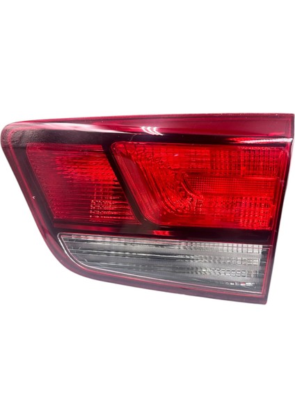 Kıa Rıo H.b Sağ Iç Stop 2017-2019