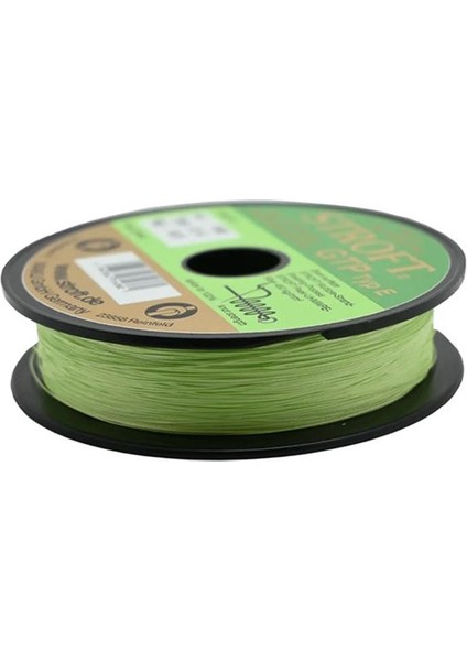 Gtp Typ E 150MT May Geen Ip Misina fiyatları