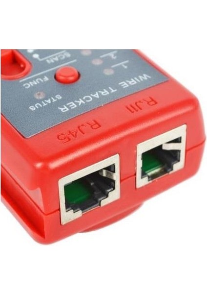 5061 Kablo Network Elektrik Kablosu Bulucu Test Bili Bili Cihazı fırsatları