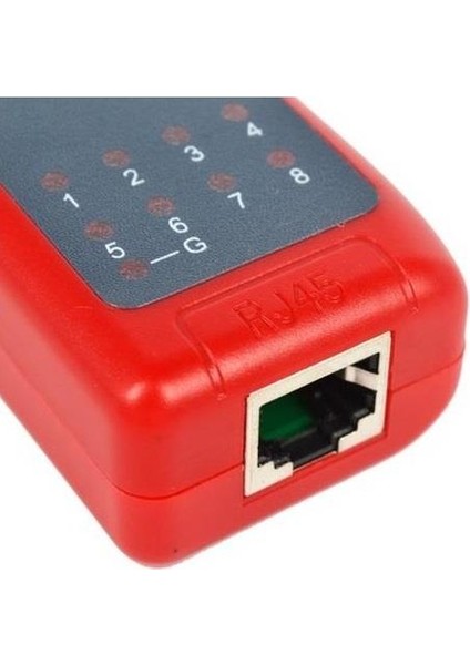 5061 Kablo Network Elektrik Kablosu Bulucu Test Bili Bili Cihazı indirimleri
