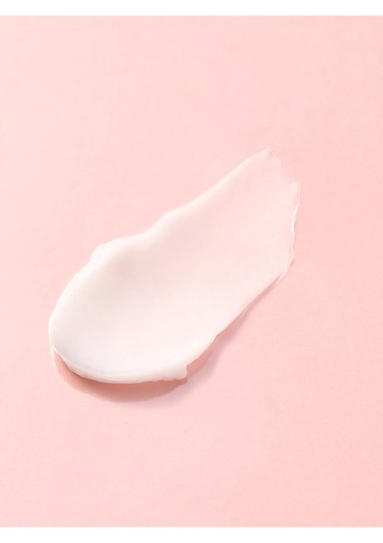 Bear Belly Stretch Marks Cream 100ML Hamileler Için Çatlak Önleyici