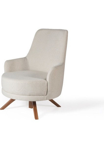 Leon Koltuk Takımı 3+3+1+1 fırsatları