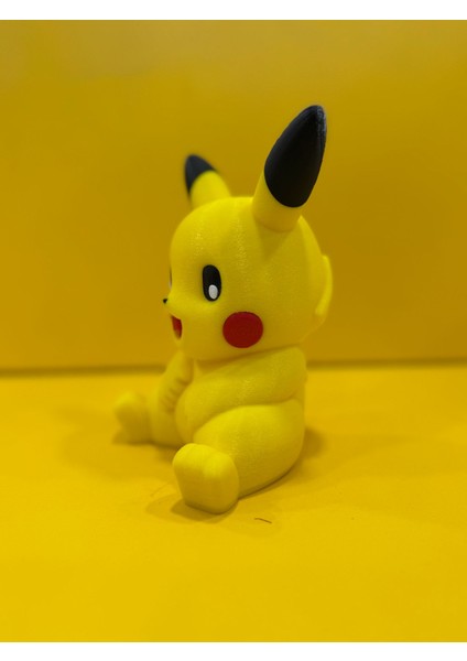 Sevimli Pikachu Kumbara fiyatları