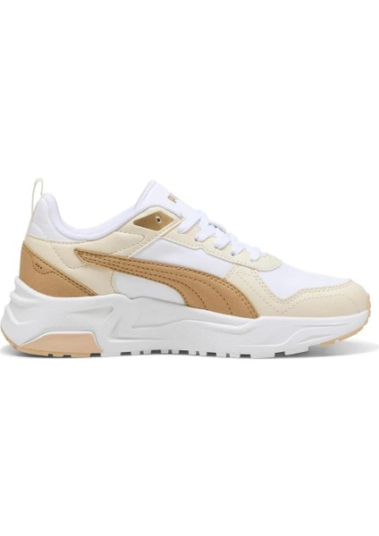 Trinity 2 Lite 400704-02 Bej (36-40)