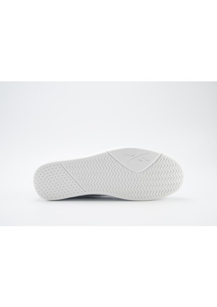 Unıc Run Iı fırsatları