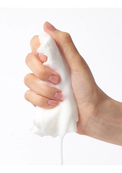 Bear Belly Patch Bearly 55ML (7 Adet) Hamileler Için Çatlak Önleyici Karın Maskesi Büyük Boy indirimleri
