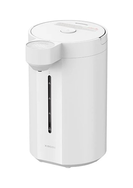 Instant Hot Water Dispenser Eu