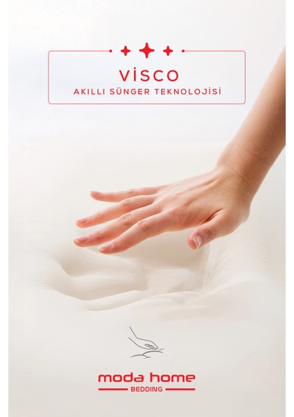 2 Adet Çocuk Visco Boyun Yastığı,çocuk Ortopedik Seyahat Yastığı Pembe Yıkanabilir Kılıflı Unicorn indirimleri