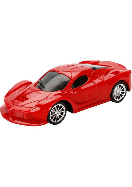 Uzaktan Kumandalı Yarış Arabası modelleri
