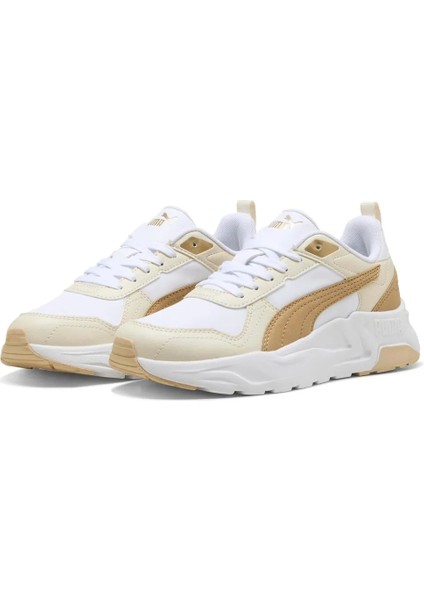 Trinity 2 Lite 400704-02 Bej (36-40) modelleri