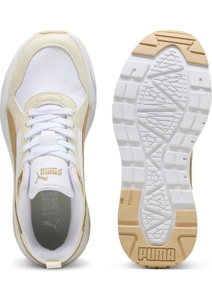 Trinity 2 Lite 400704-02 Bej (36-40) fırsatları