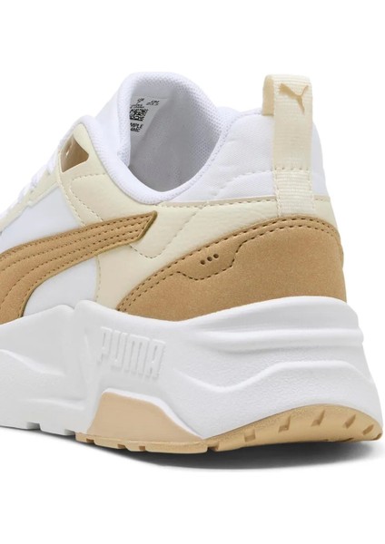 Trinity 2 Lite 400704-02 Bej (36-40) indirimleri