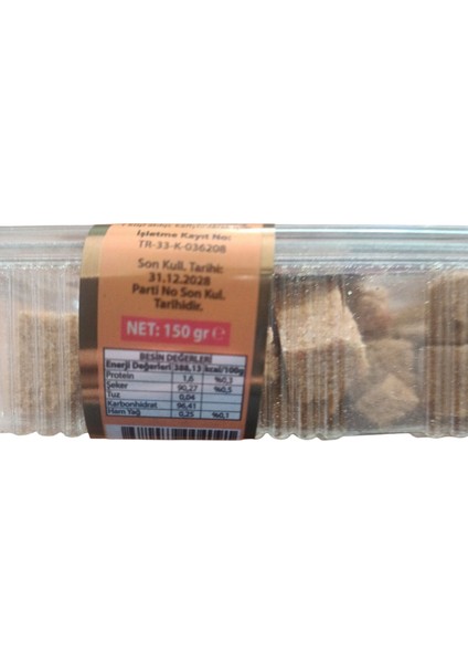 Ihlamur Propolis Kaynar Çayı 150 gr fiyatları