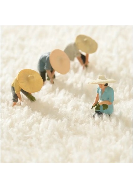 Teddy Kıvırck Peluş Yastık Kılıf Kırlant ( 1ADET ) Ölçüm 40 x 40 cm modelleri