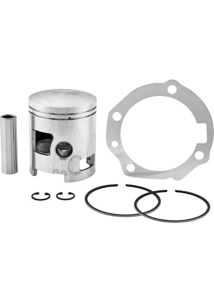 Vespa Px Silindir Seti ( -1998) / Sıp Spare Parts