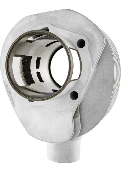 Vespa Px Silindir Seti ( -1998) / Sıp Spare Parts