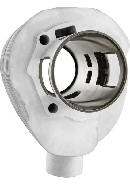 Vespa Px Silindir Seti ( -1998) / Sıp Spare Parts