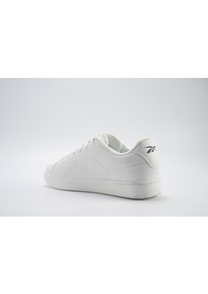 Unıc Run I modelleri