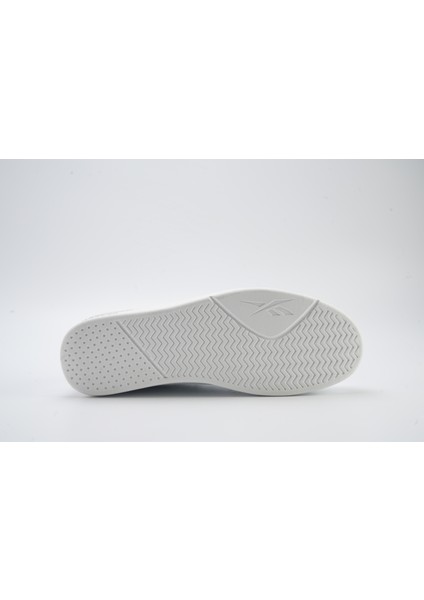 Unıc Run I fırsatları