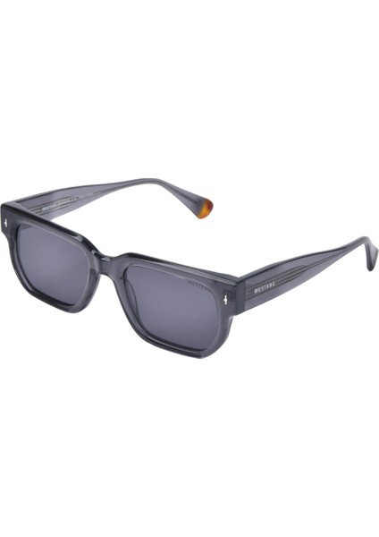 MU2596 02 51*20*150 Erkek Güneş Gözlüğü