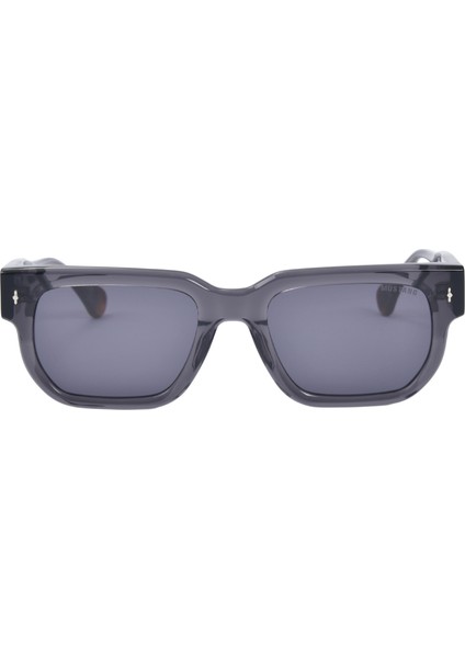 MU2596 02 51*20*150 Erkek Güneş Gözlüğü fiyatları