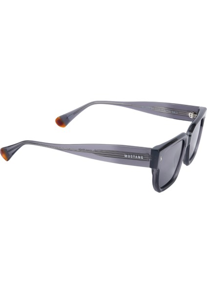 MU2596 02 51*20*150 Erkek Güneş Gözlüğü modelleri