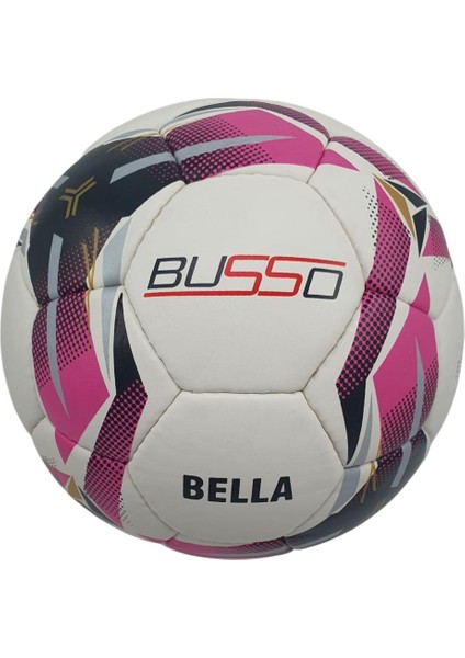 -Bella Futbol Topu fiyatları