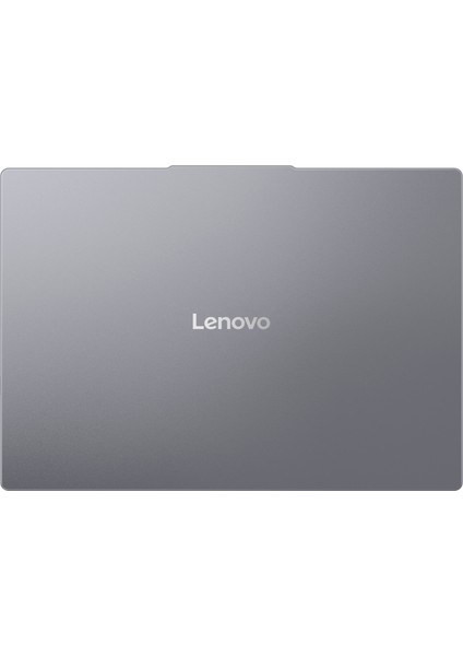 Ideapad Slim 3 16IRH10 Intel Core I7 13620H 40GB 2tb SSD IPS 300NITS Freedos 16`` Wuxga Aydınlatmalı Klavye Taşınabilir Bilgisayar 83K2001VTR Snertech Çanta