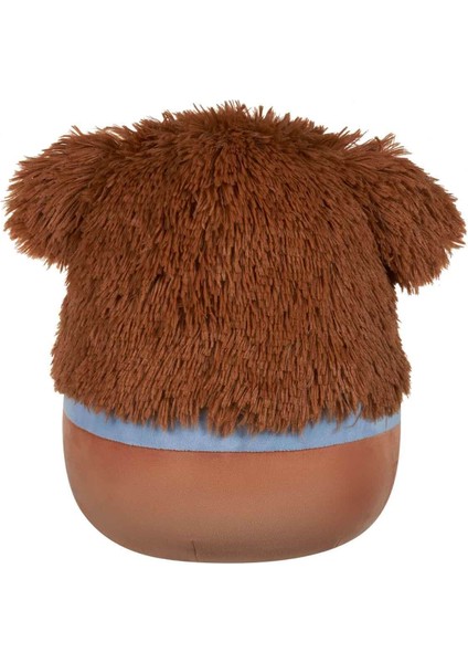 Squishmallows Peluş 30 cm Seri 20-D - Kocaayak Benny fırsatları