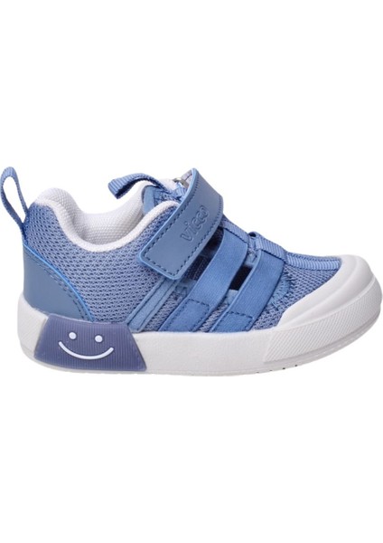 Momo Işıklı Çocuk Ayakkabı