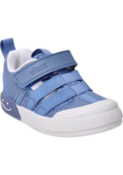 Momo Işıklı Çocuk Ayakkabı fiyatları