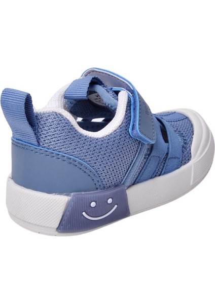 Momo Işıklı Çocuk Ayakkabı modelleri