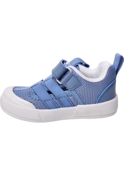 Momo Işıklı Çocuk Ayakkabı fırsatları