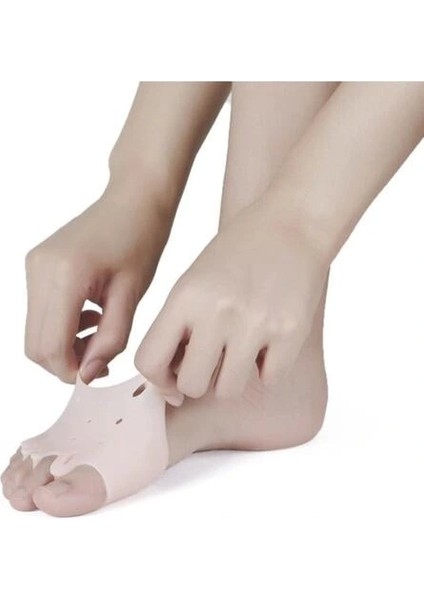 Makaralı Ayak Gömleği modelleri