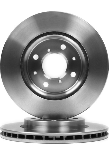 Ön Disk Havalı Suzuki Swift Iv 10>