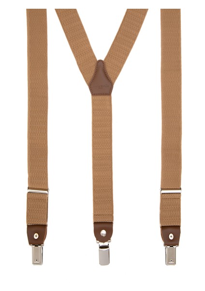 Erkek Vizon Pantolon Askısı 50315238-VR052